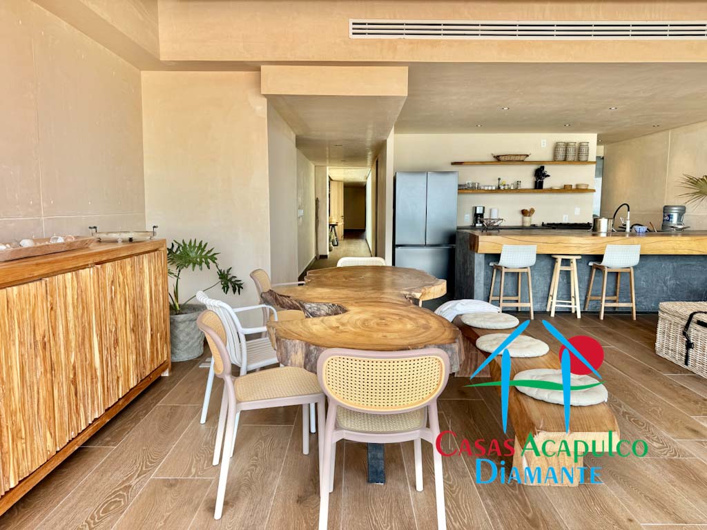 Areia D 601 - Estancia 8